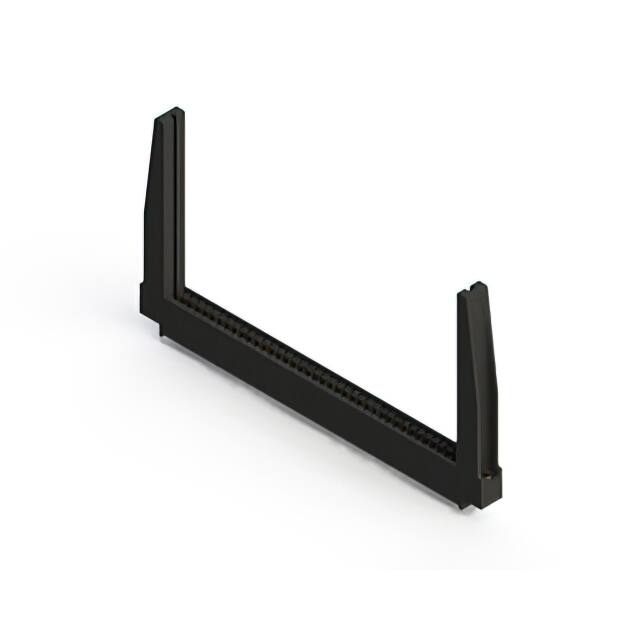 396-040-526-678 EDAC Inc.  Edgeboard Connectors